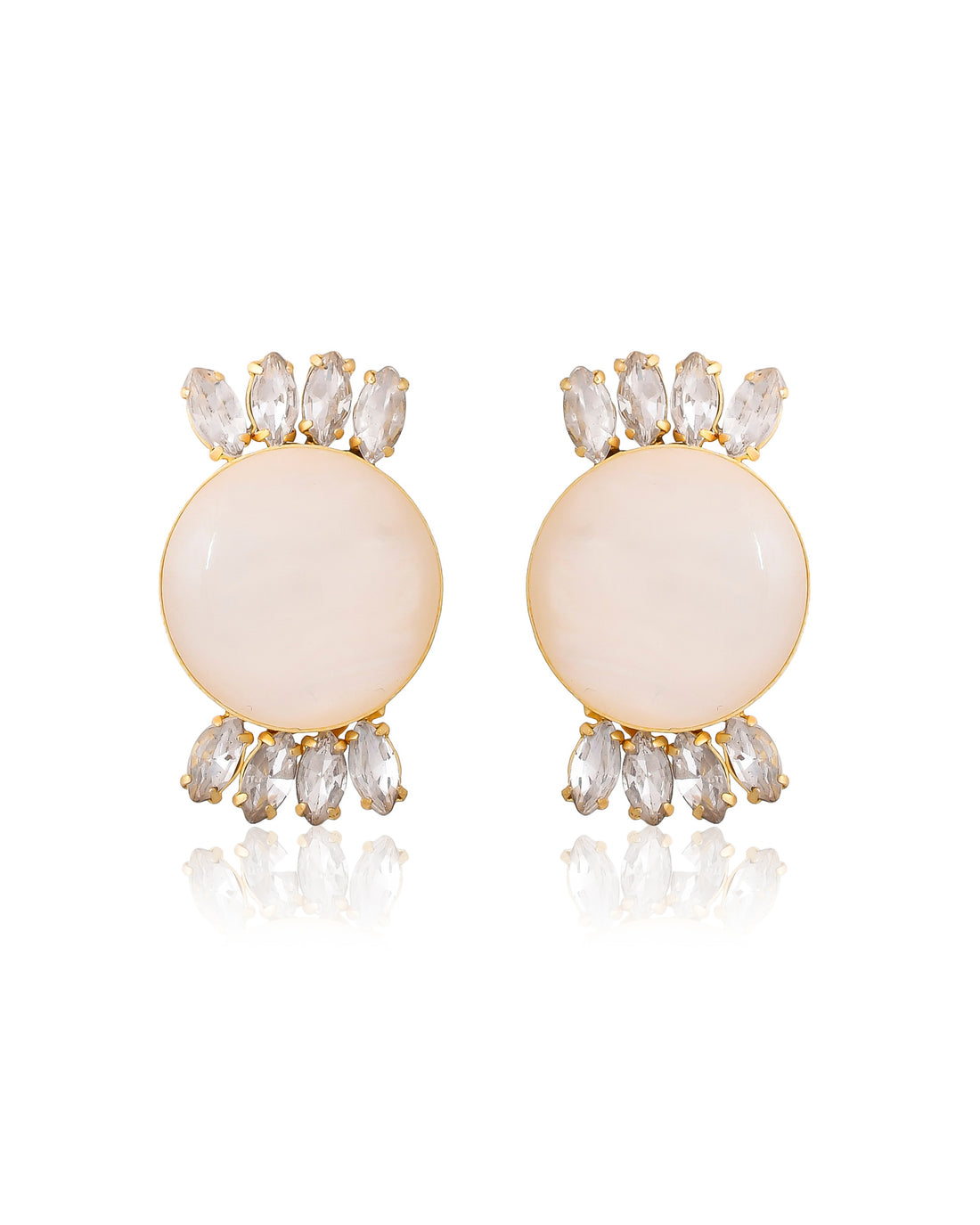 CIRCLE OF HOPE PENDANT