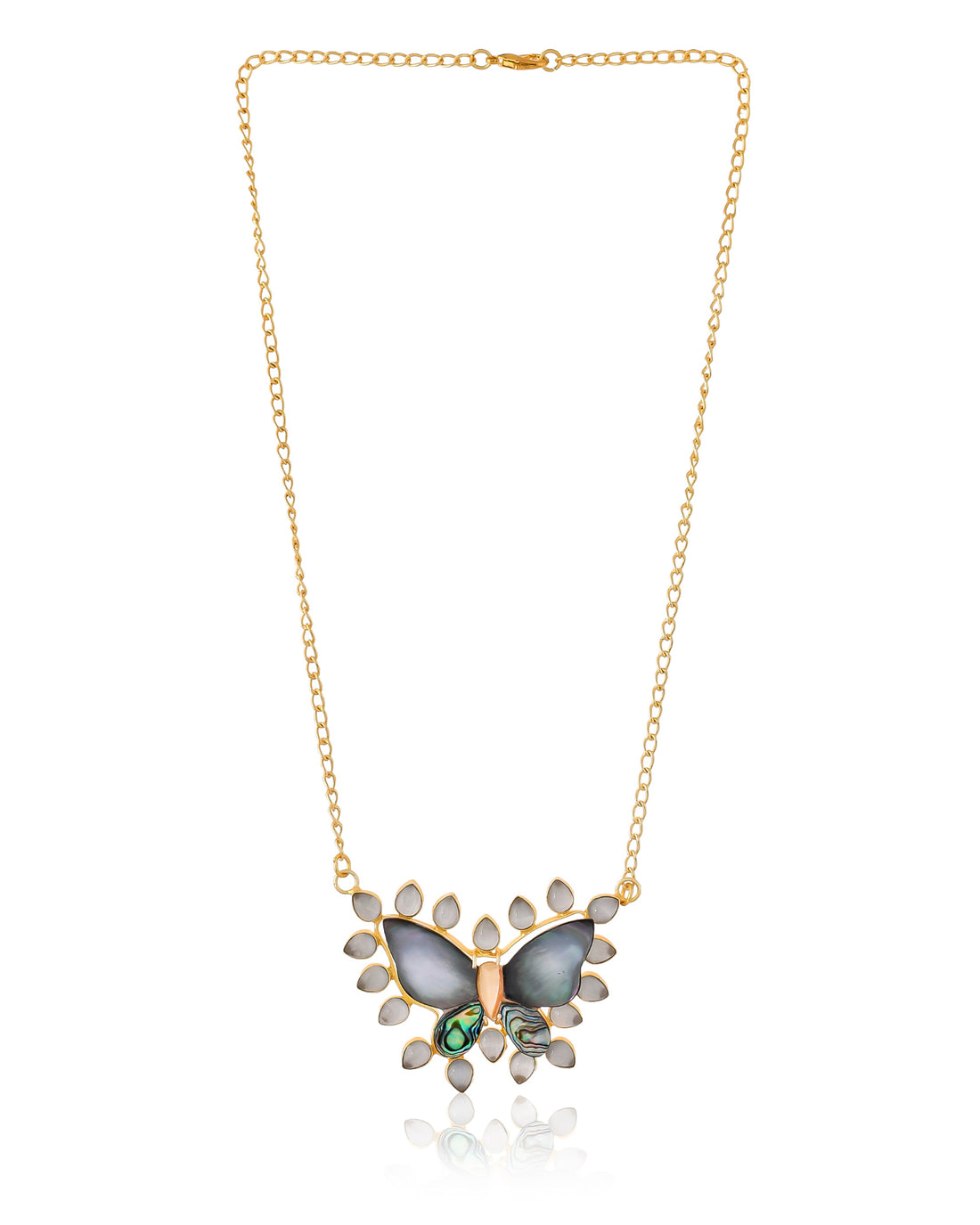 GLOW RADIANCE PENDANT