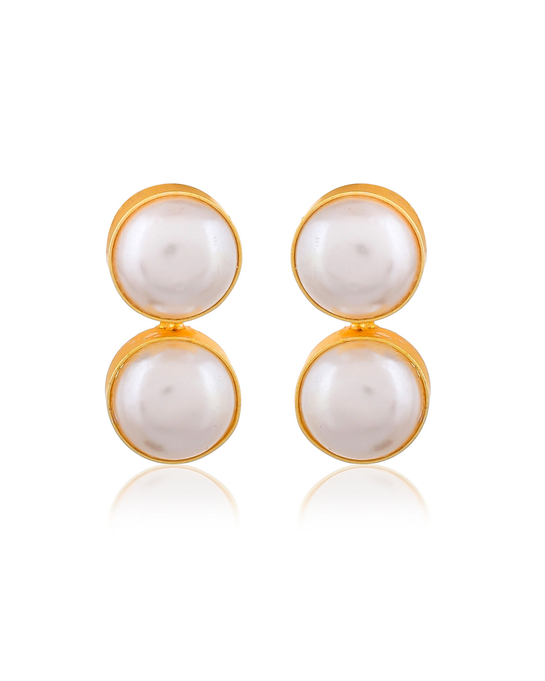 POWER OF BELIEF NECKLACE