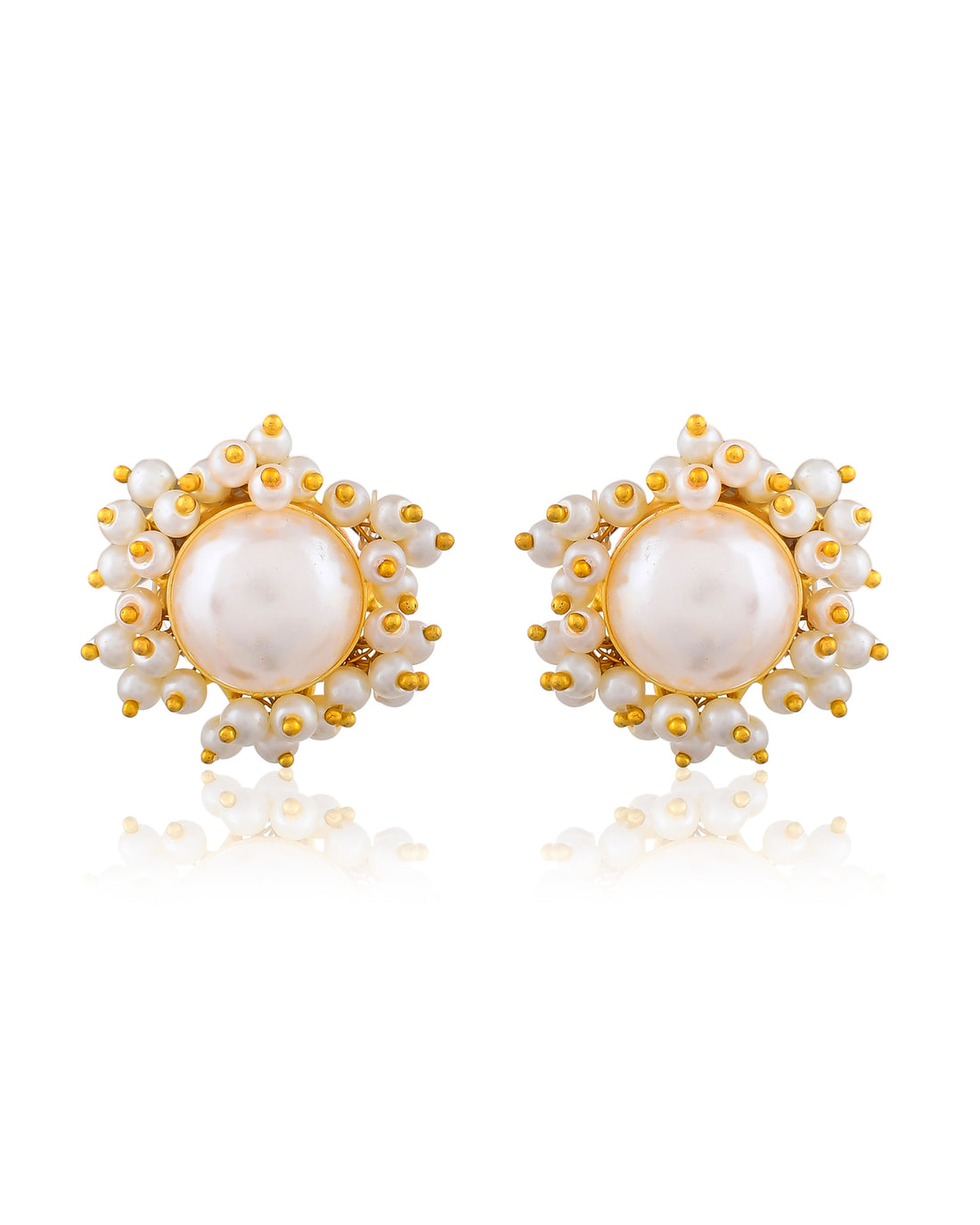 MAKE A WISH NECKLACE