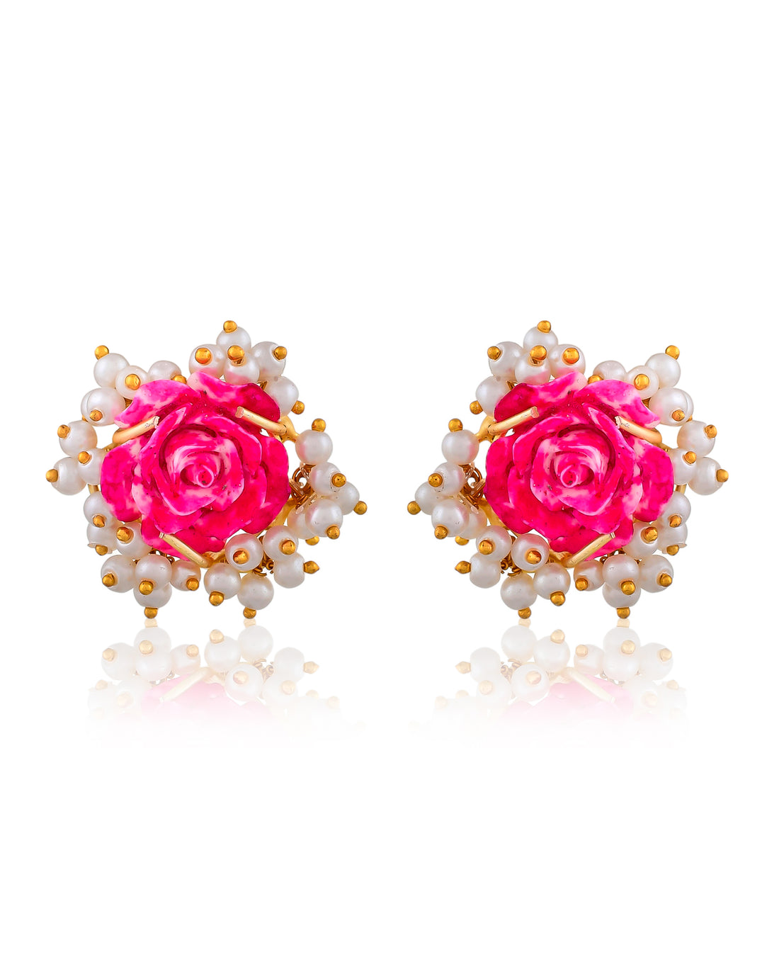 LAW OF LIFE NECKLACE