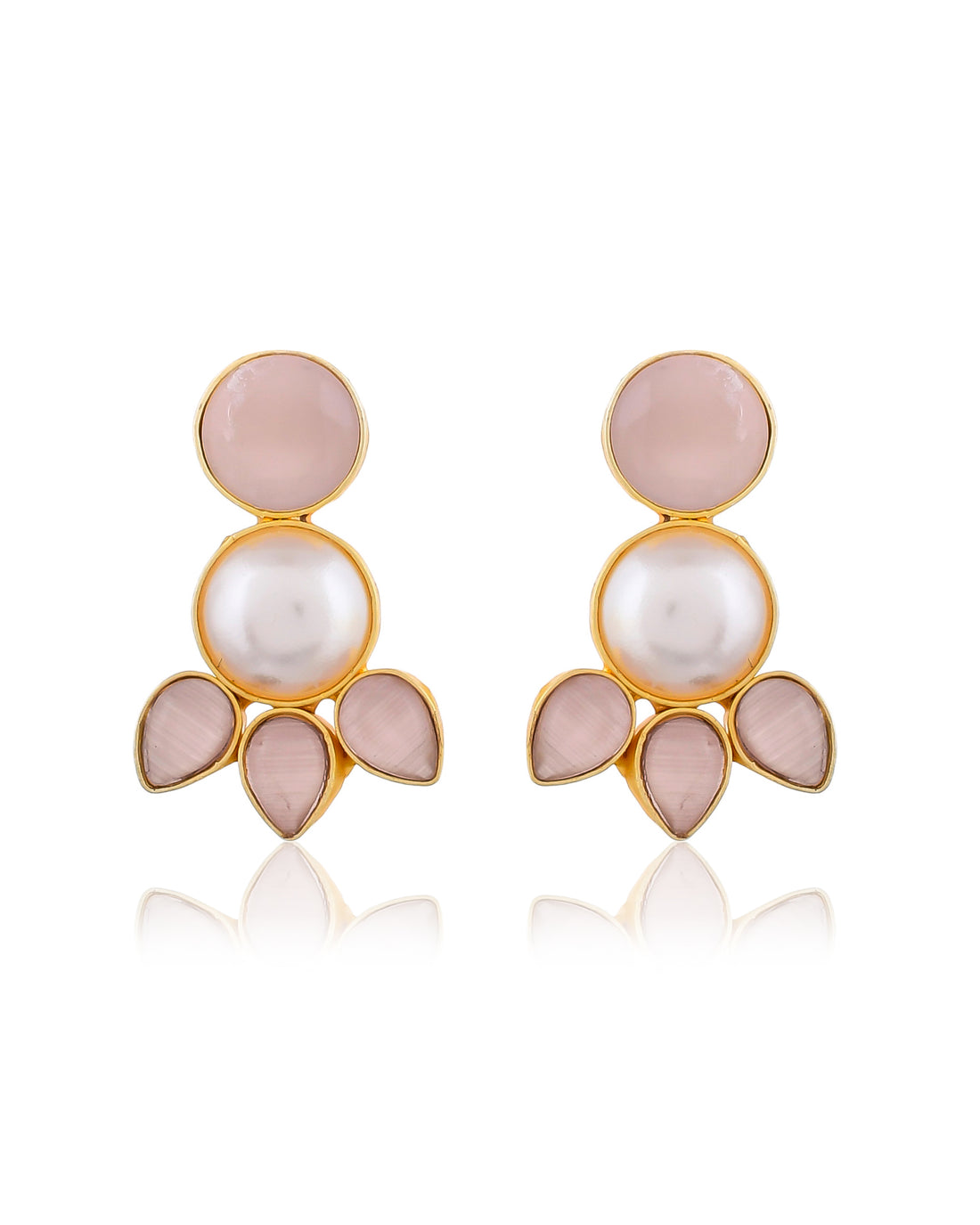 FANATASY AFFAIR NECKLACE