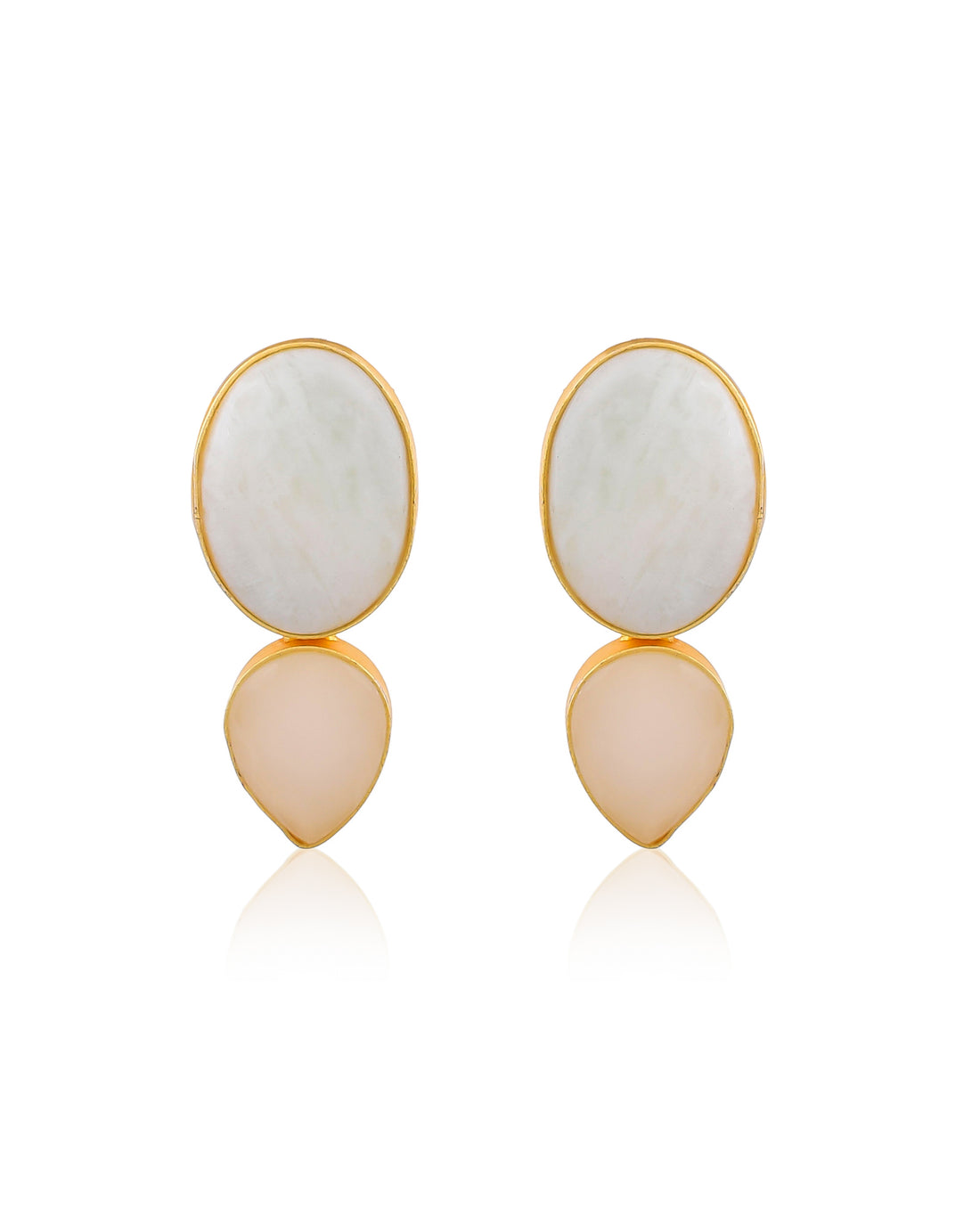 DAZZLING PASTLE BLAST NECKLACE