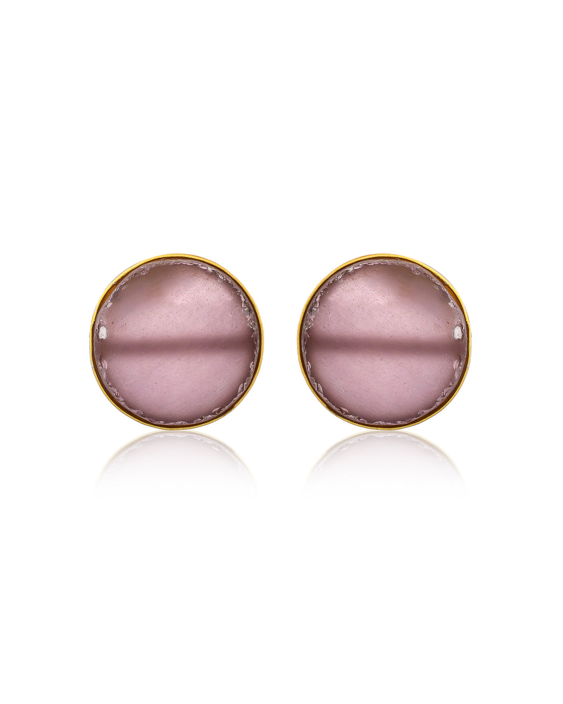 POWER GODDESS NECKLACE