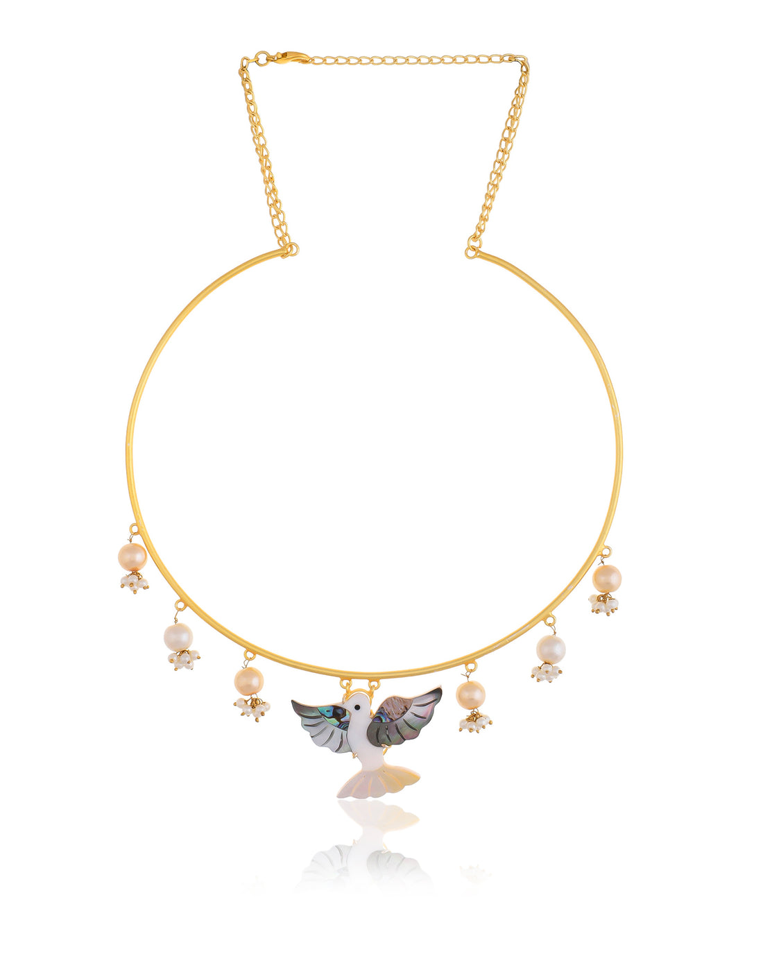 SOULFUL BUTTERFLY HASLI