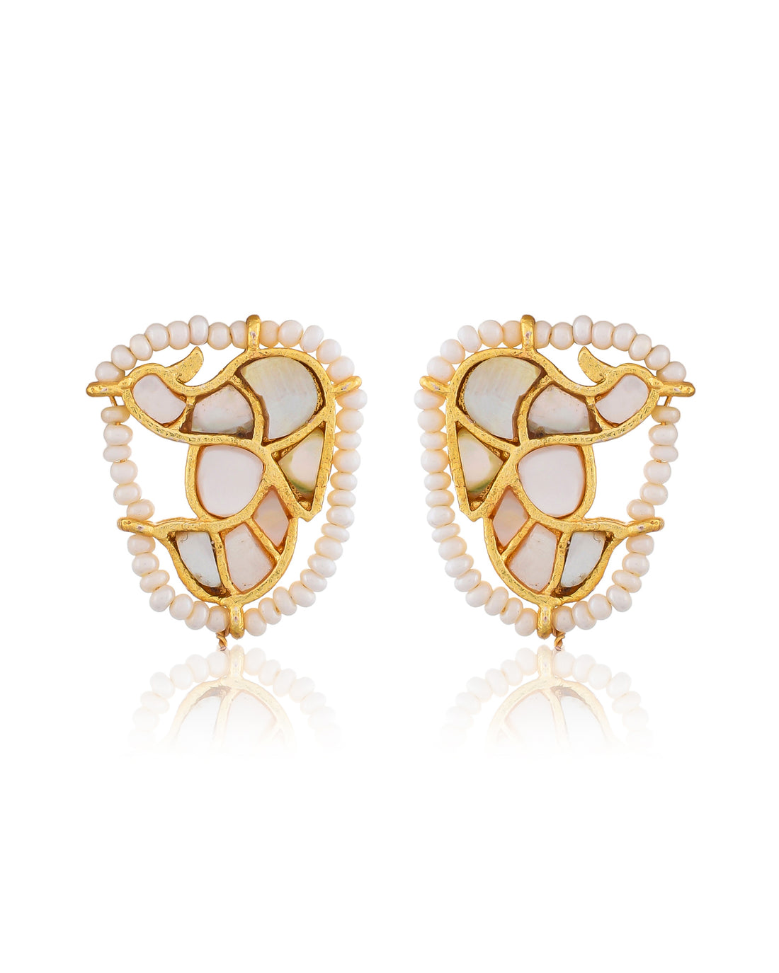 MOODY STATEMENT HASLI