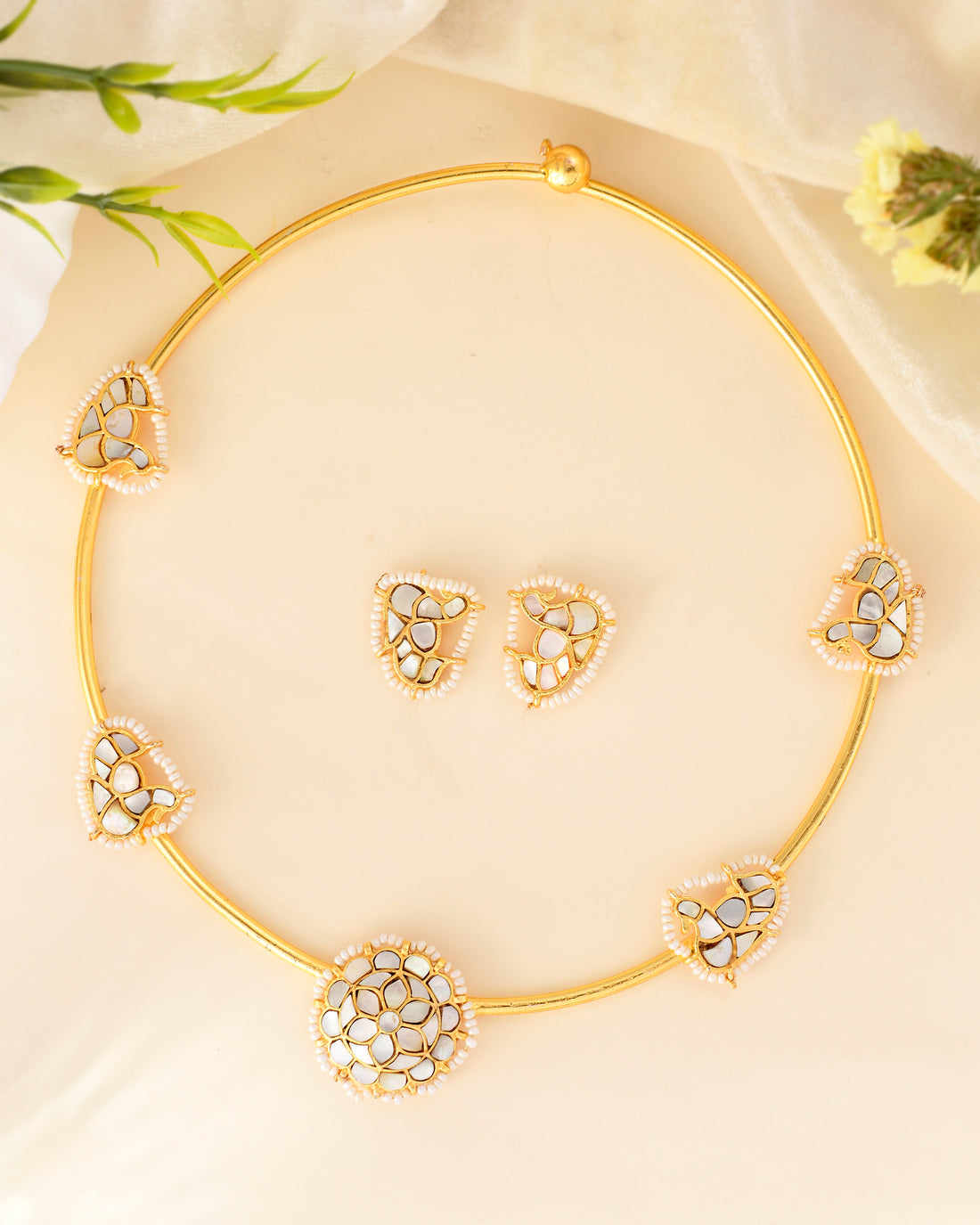 MOODY STATEMENT HASLI