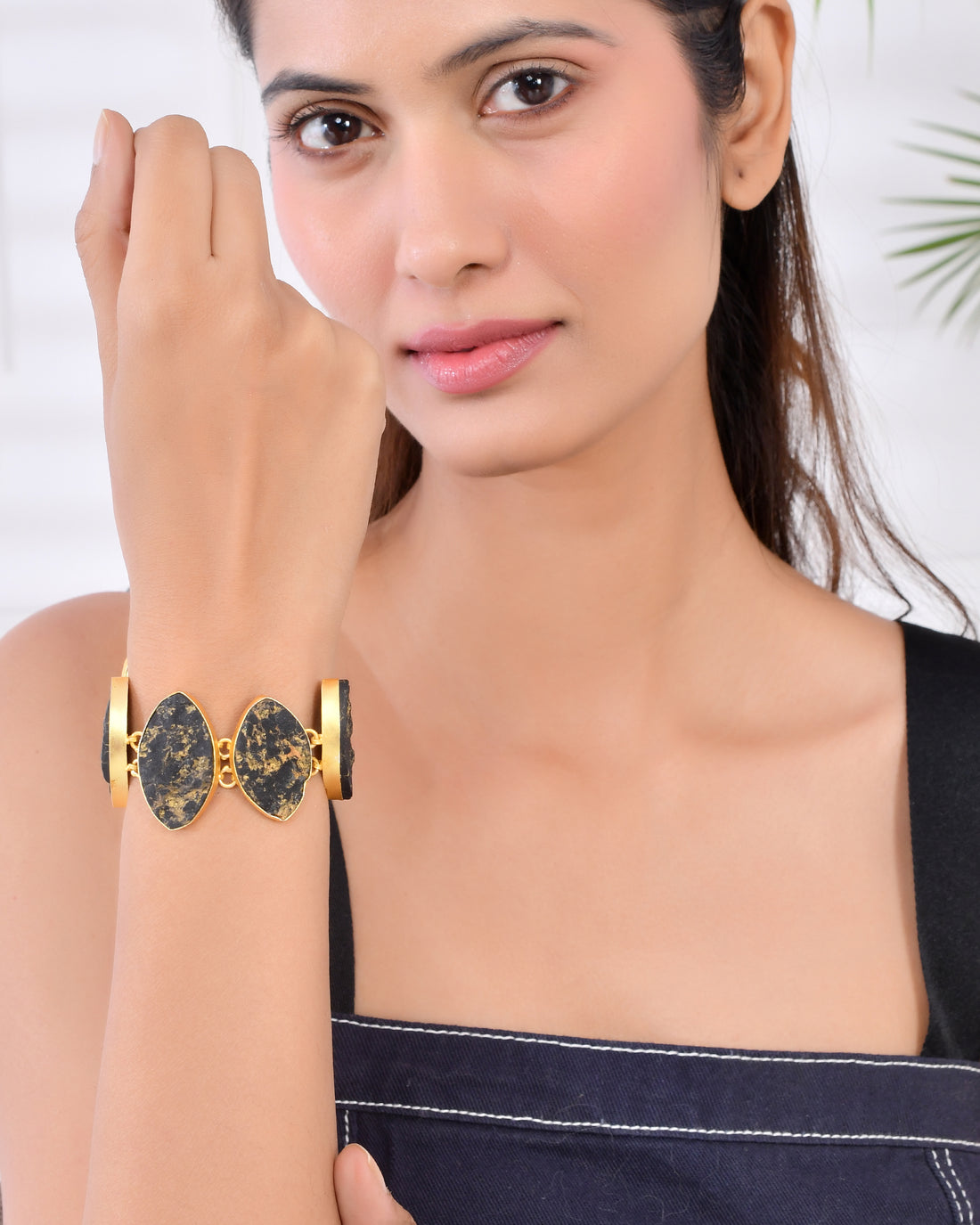 DARK FANTASY BRACELET