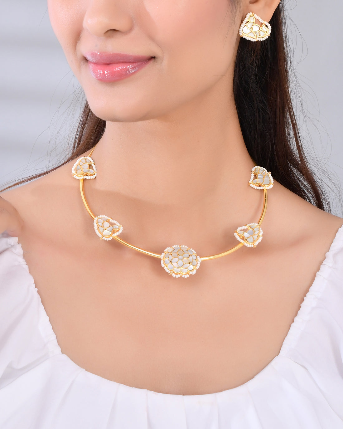 MOODY STATEMENT HASLI