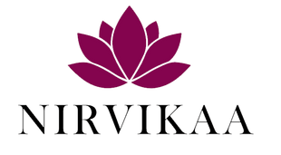 NIRVIKAA