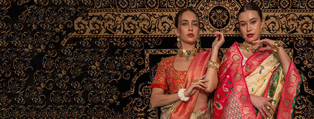 Noorani Collection