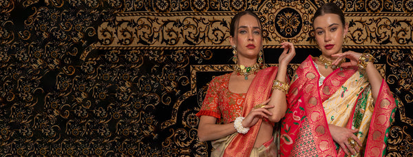 Noorani Collection