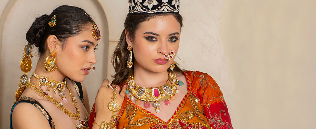 Ishq Sufiyana