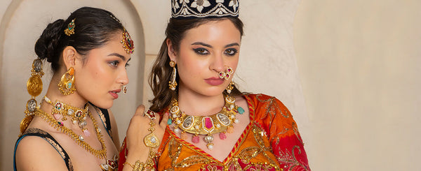 Ishq Sufiyana
