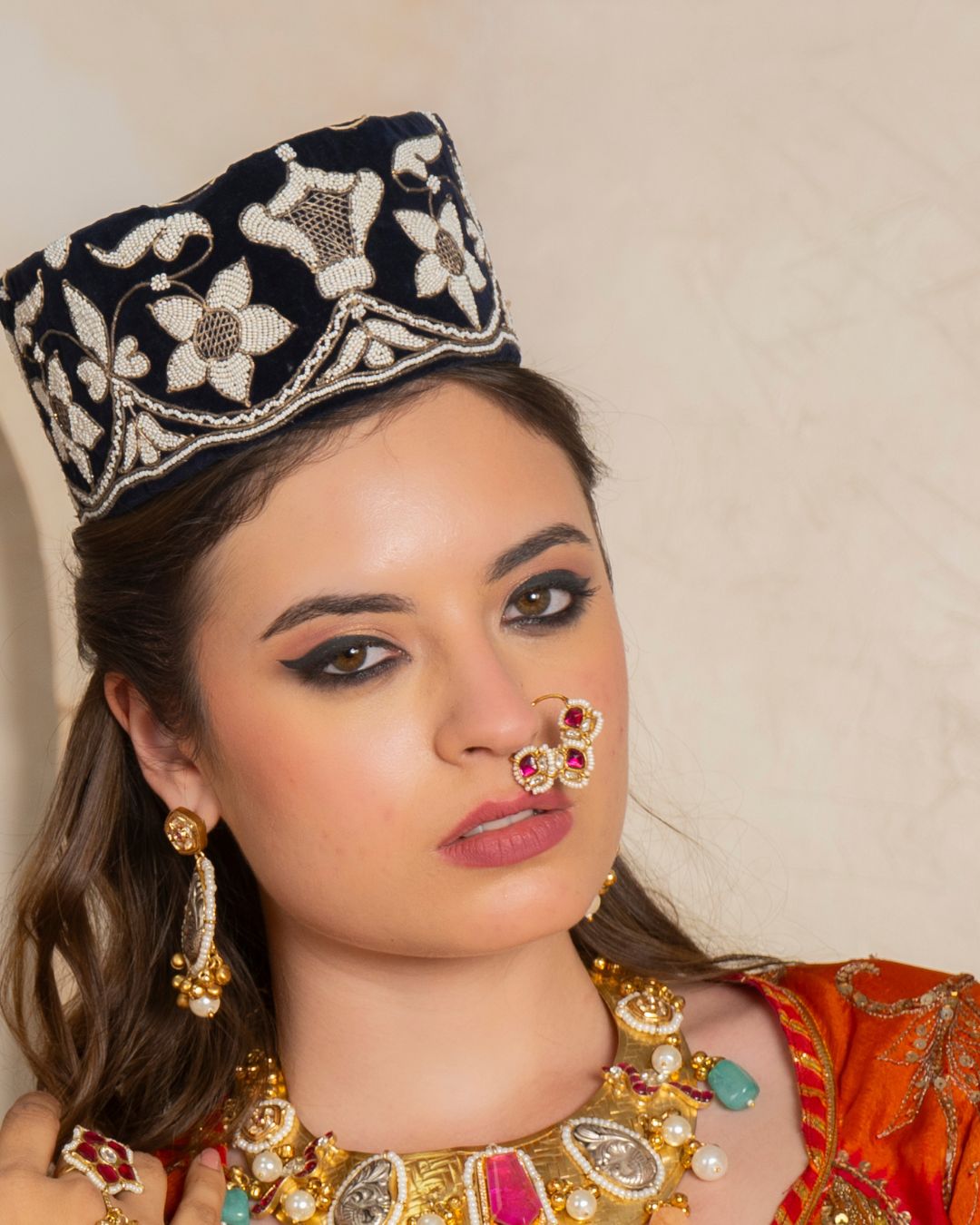 Sitaphal Nath