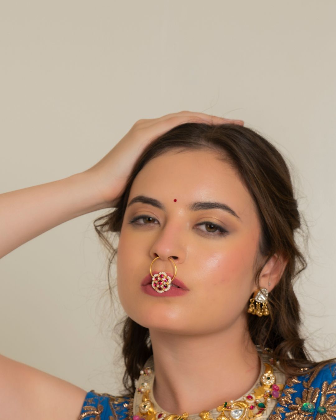 Pinni Nath