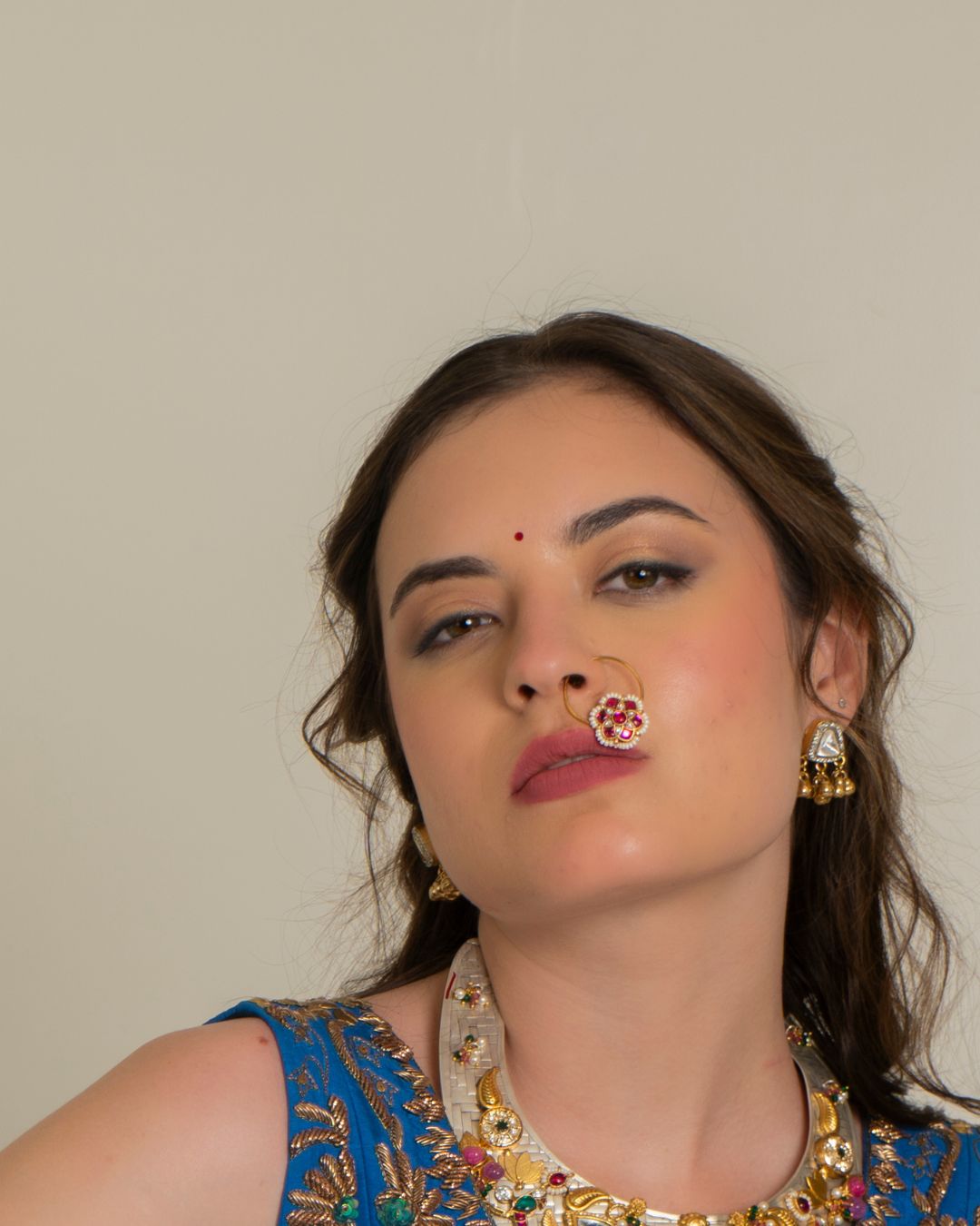 Pinni Nath