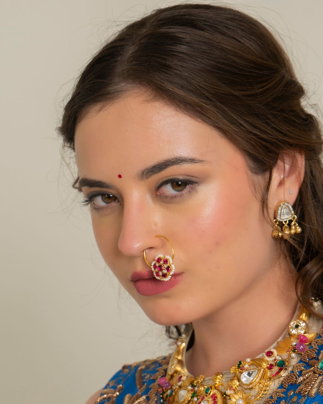 Pinni Nath