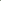 Razia sultan Hathphool - SINGLE PC (Adjustable)