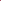 Apala Ruby -Ring (Adjustable)