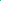 Apala Emerald - Ring (Adjustable)