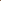 Razia sultan Hathphool - SINGLE PC (Adjustable)