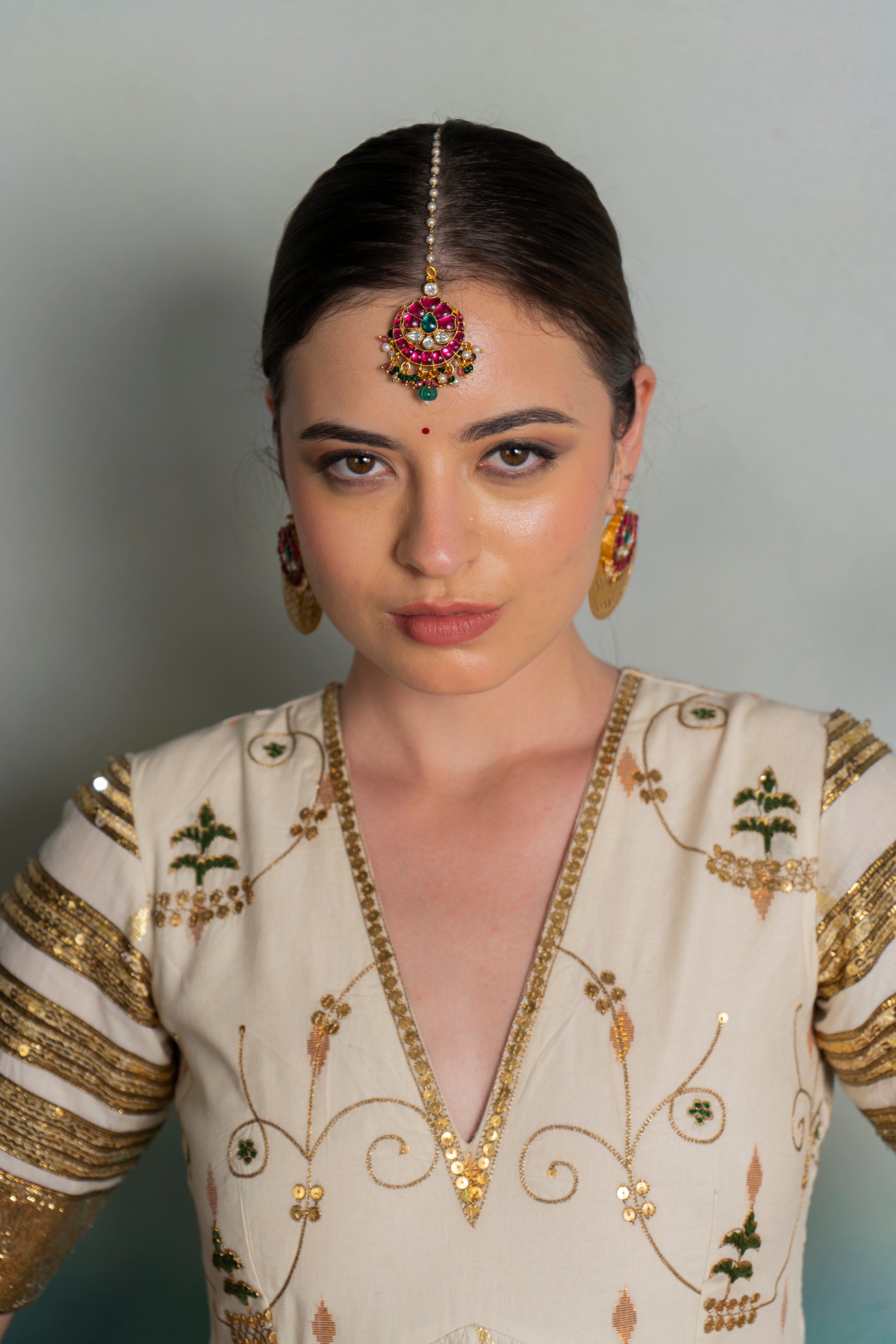 NITAARA TIKA