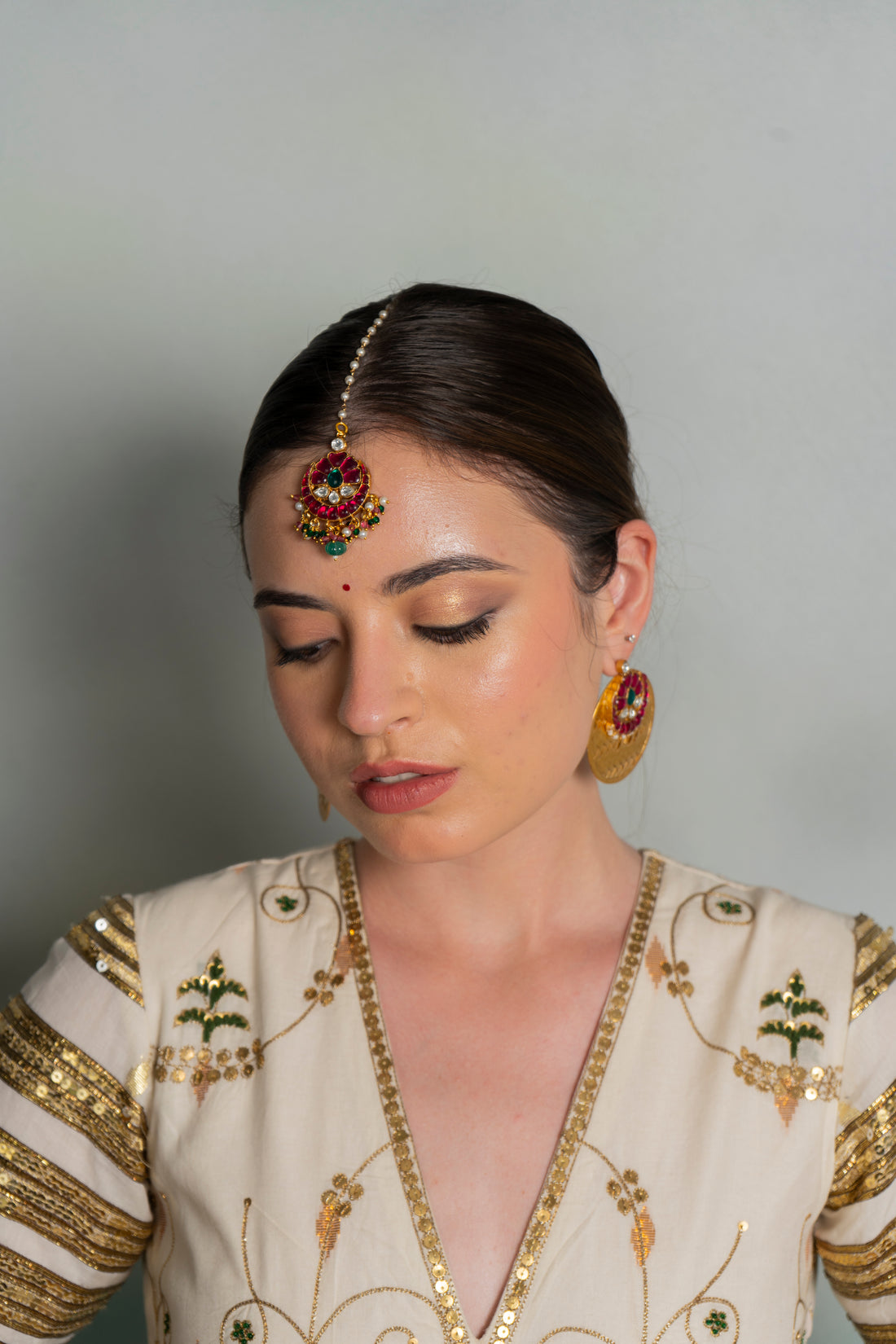 NITAARA TIKA