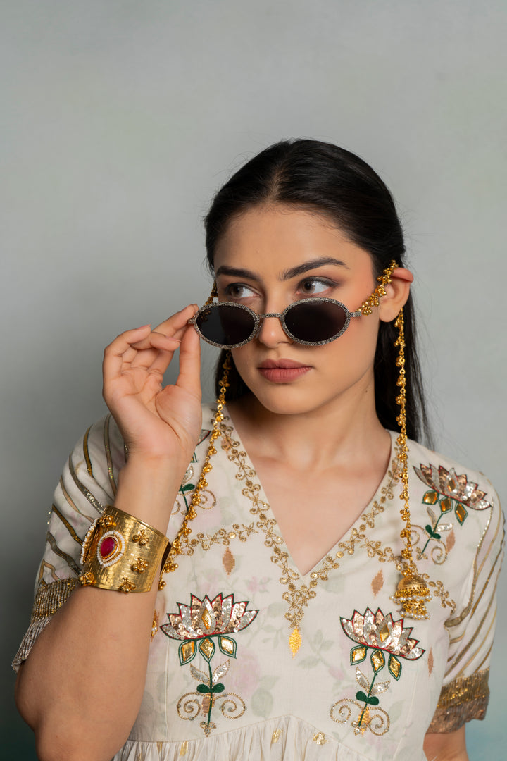 GULBAHAR SHADES