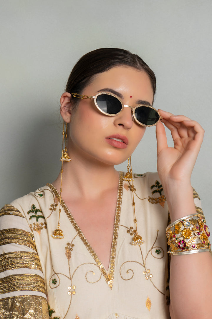 REHANA SUNGLASSES