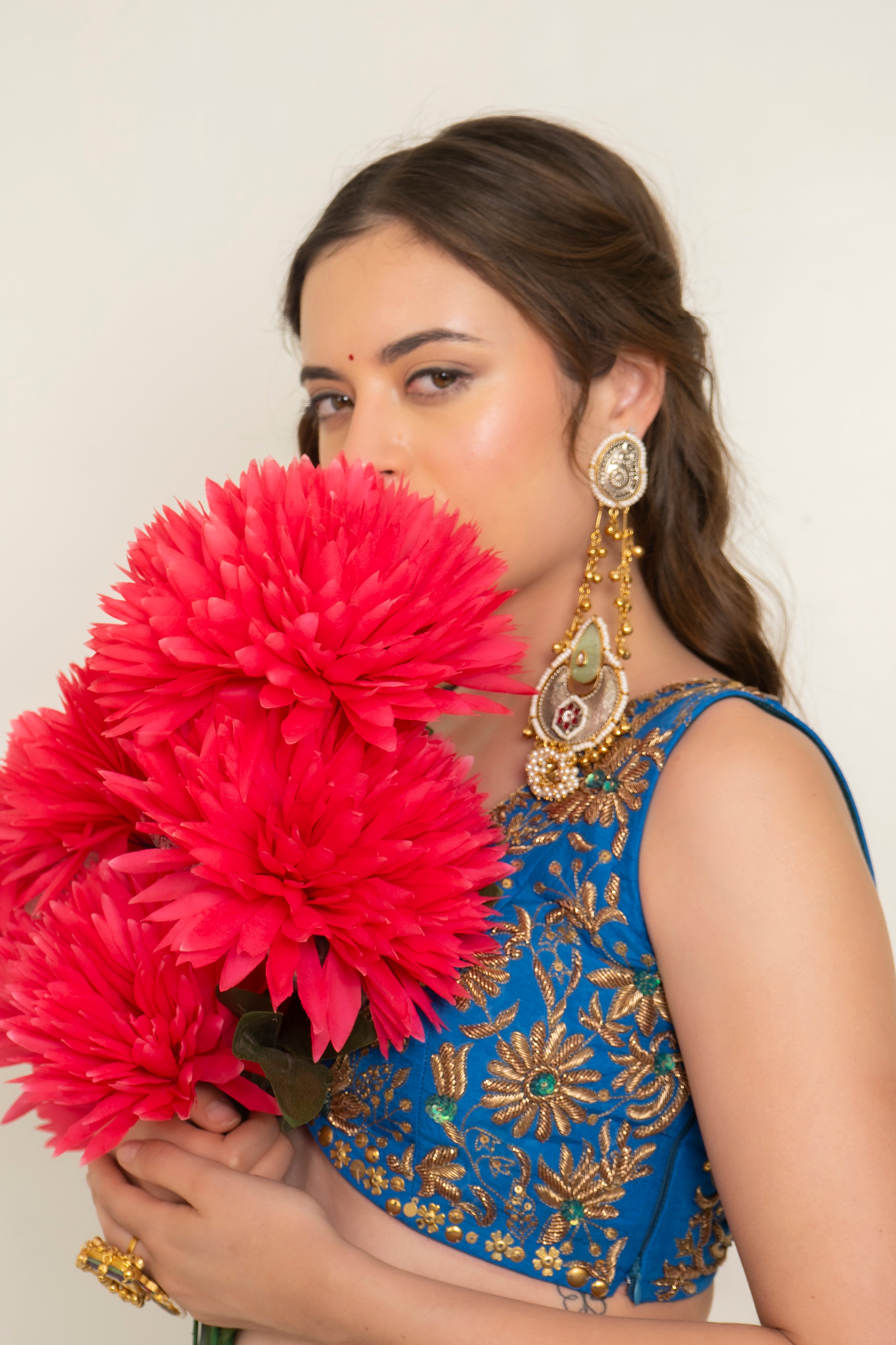 Echoing Elegance