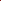 FLOWERNECK