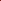 FLOWERNECK