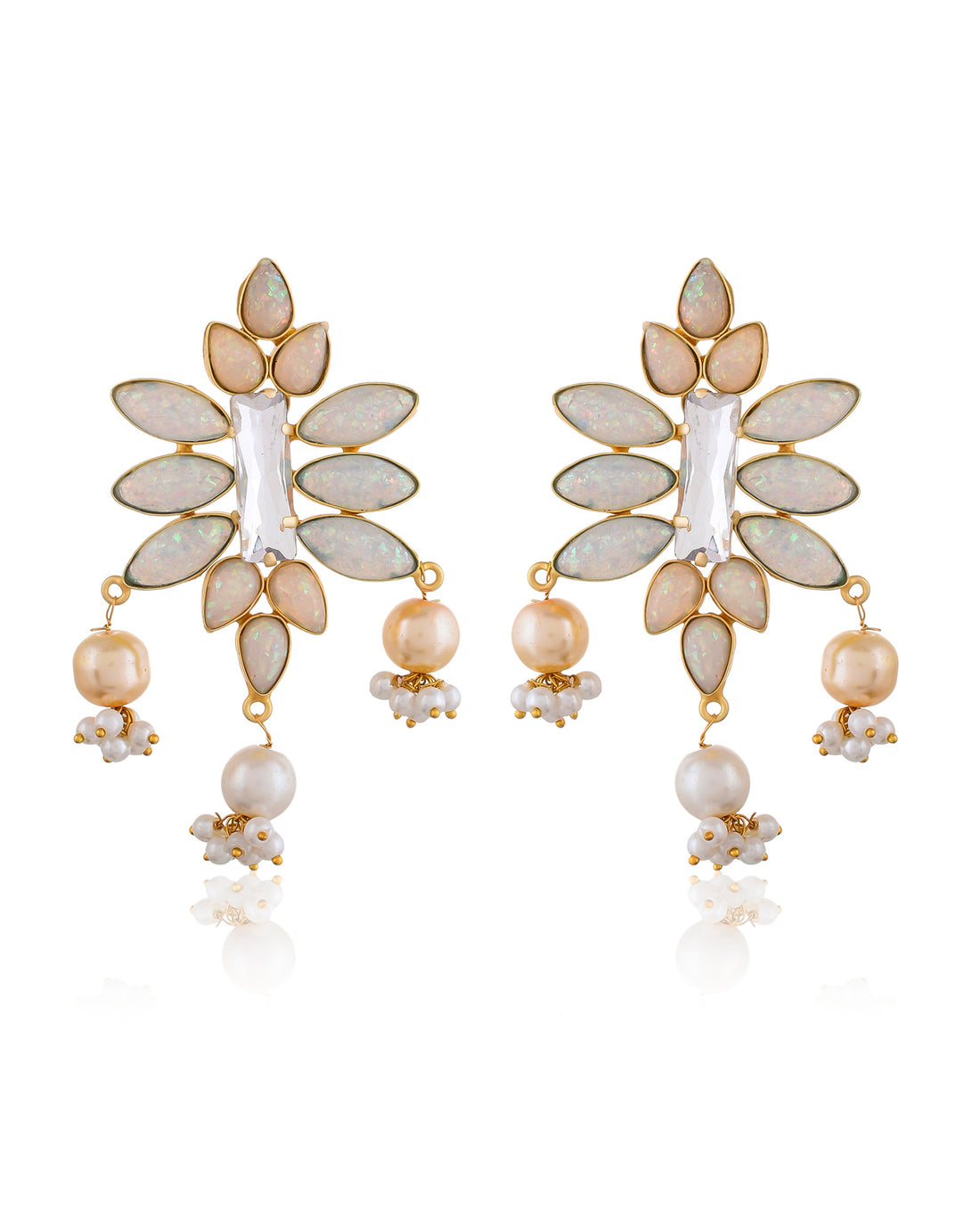 ROYAL STUDS