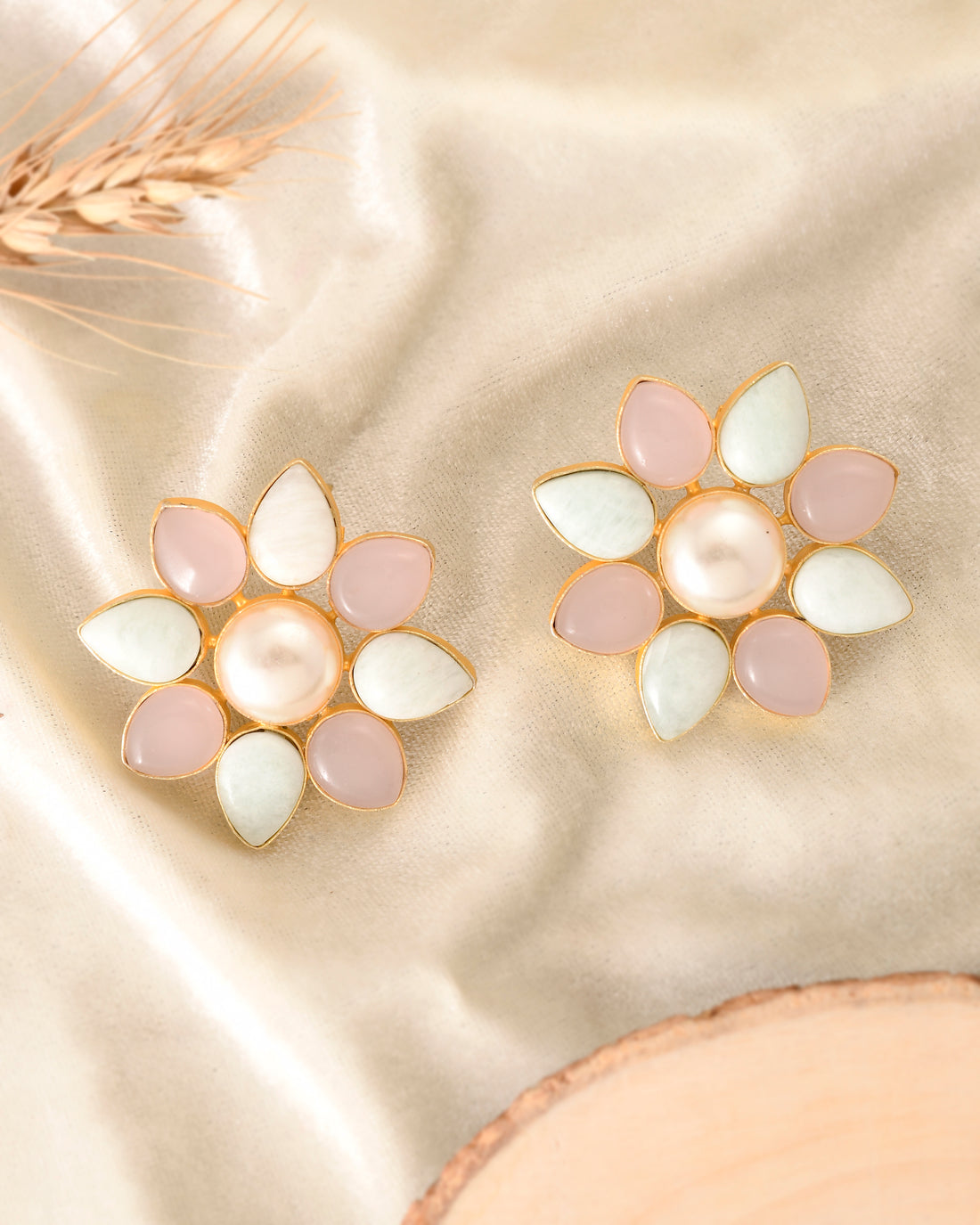 MOON FLOWER