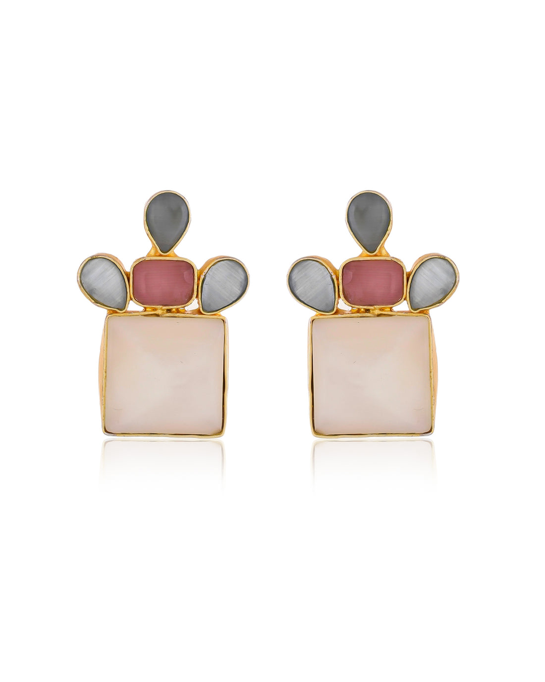 OFF BEAT STUDS