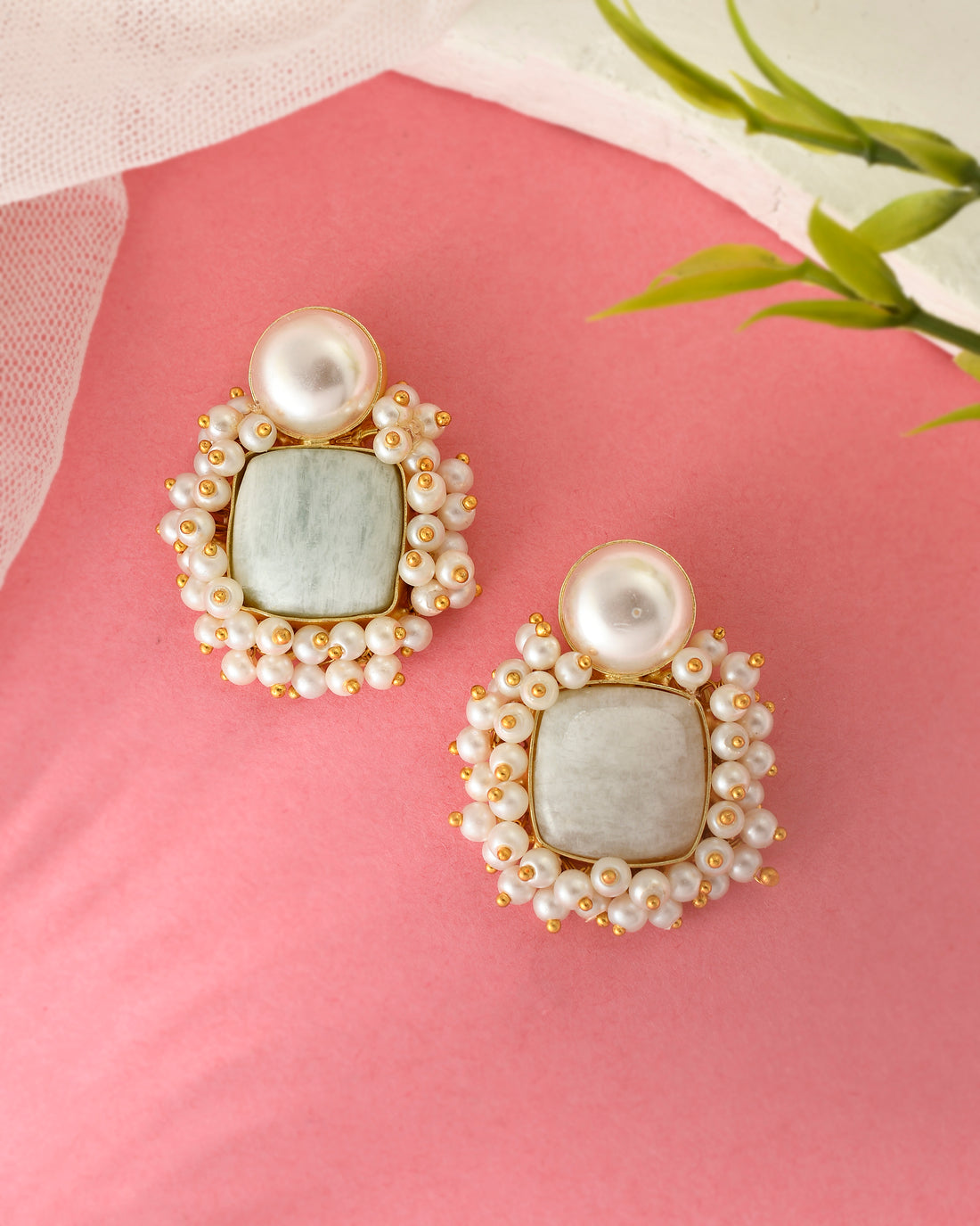 ROUTINE EARING