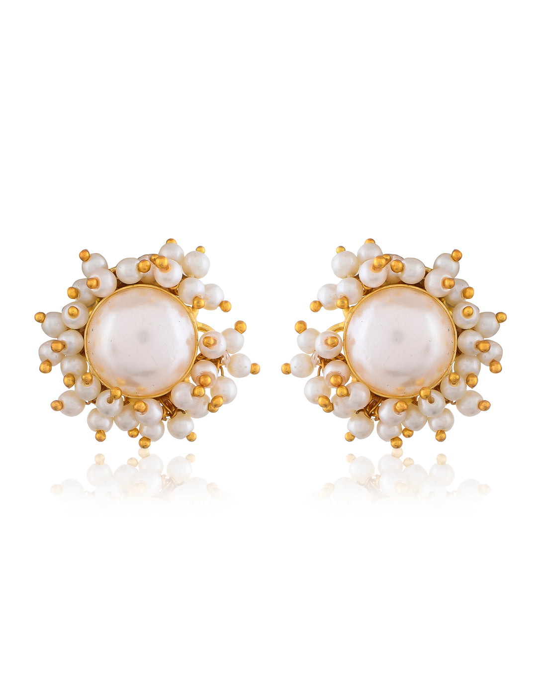 DAILYWEAR STUDS