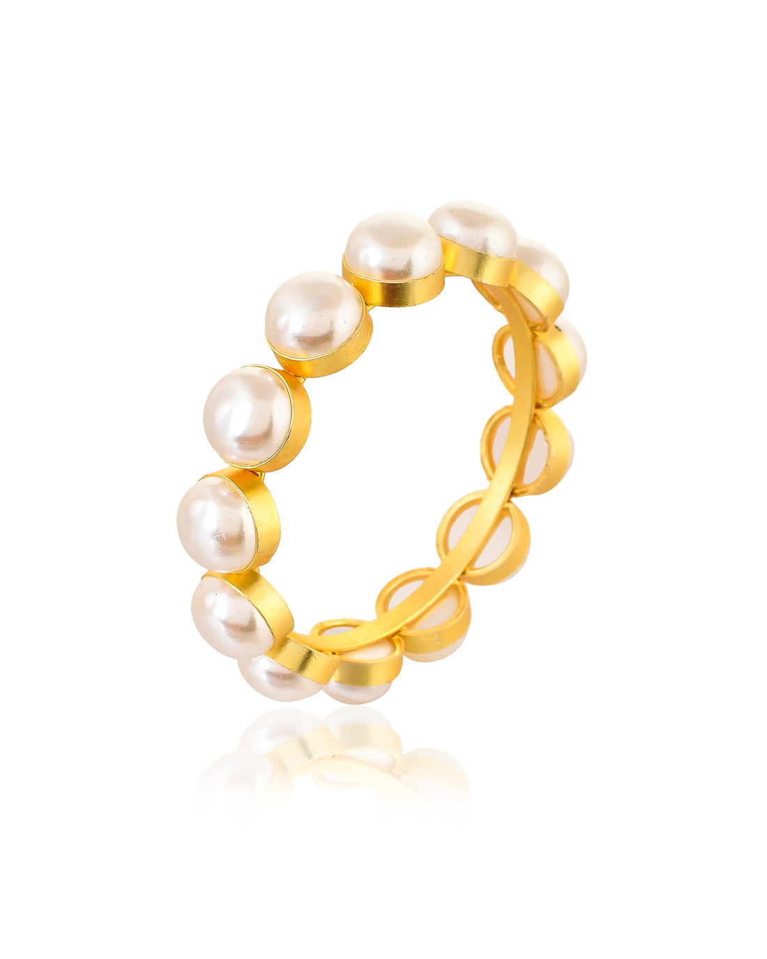 DAILYWEAR CUFFS