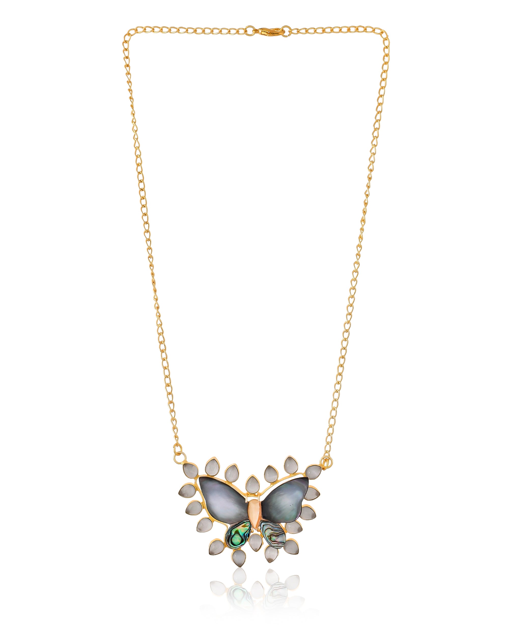 GLOW RADIANCE PENDANT