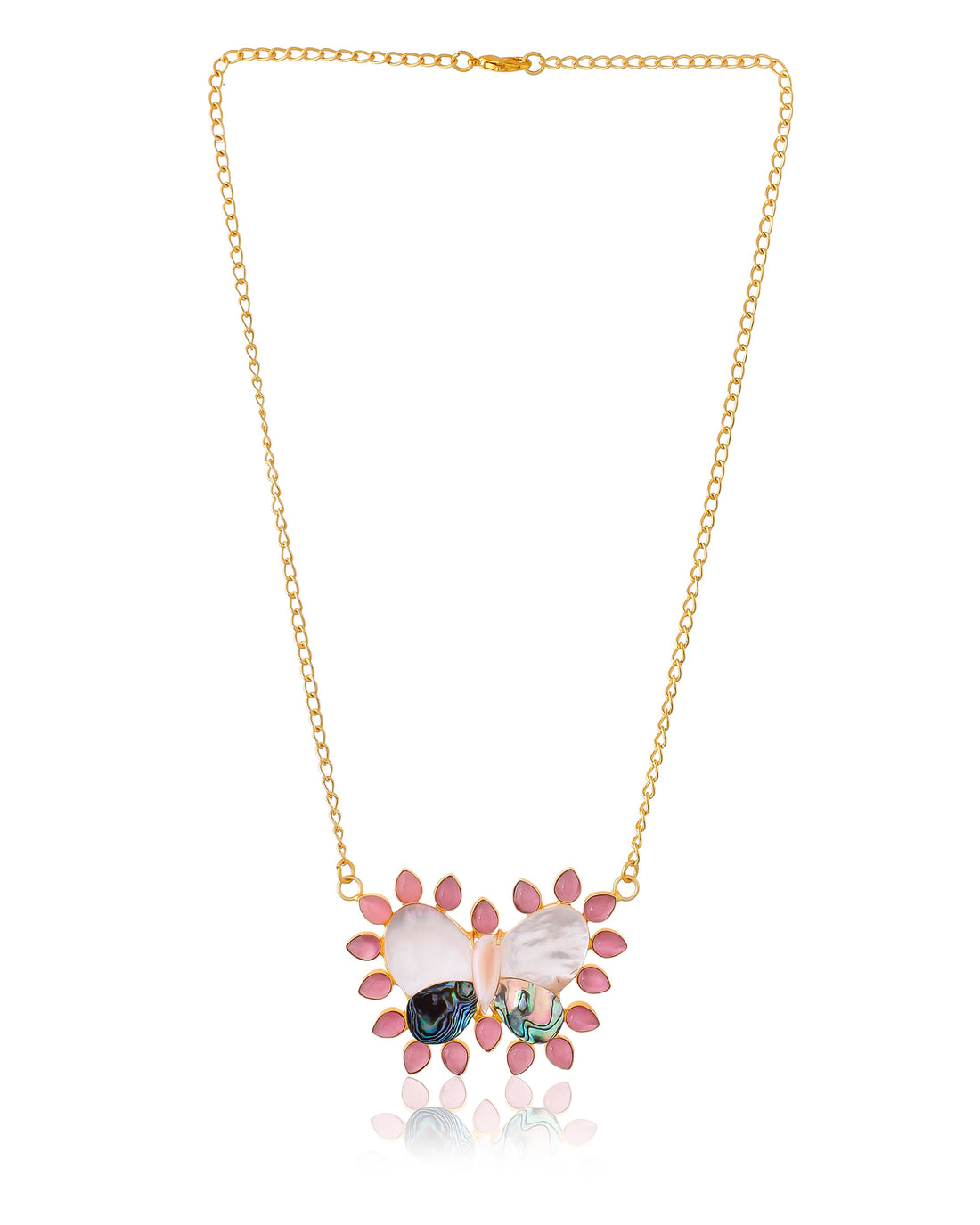 GLOW RADIANCE PENDANT
