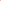 ROCK ROUTINE ROSEQUARTZ STONE