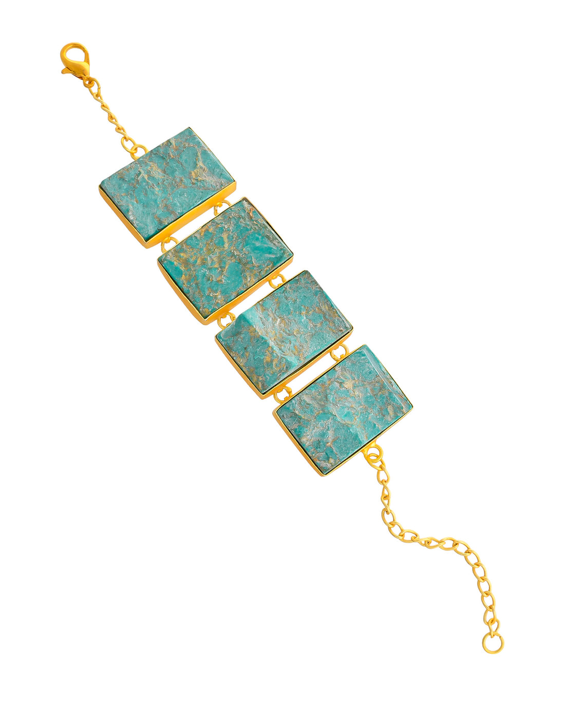 AZURE BRACELET