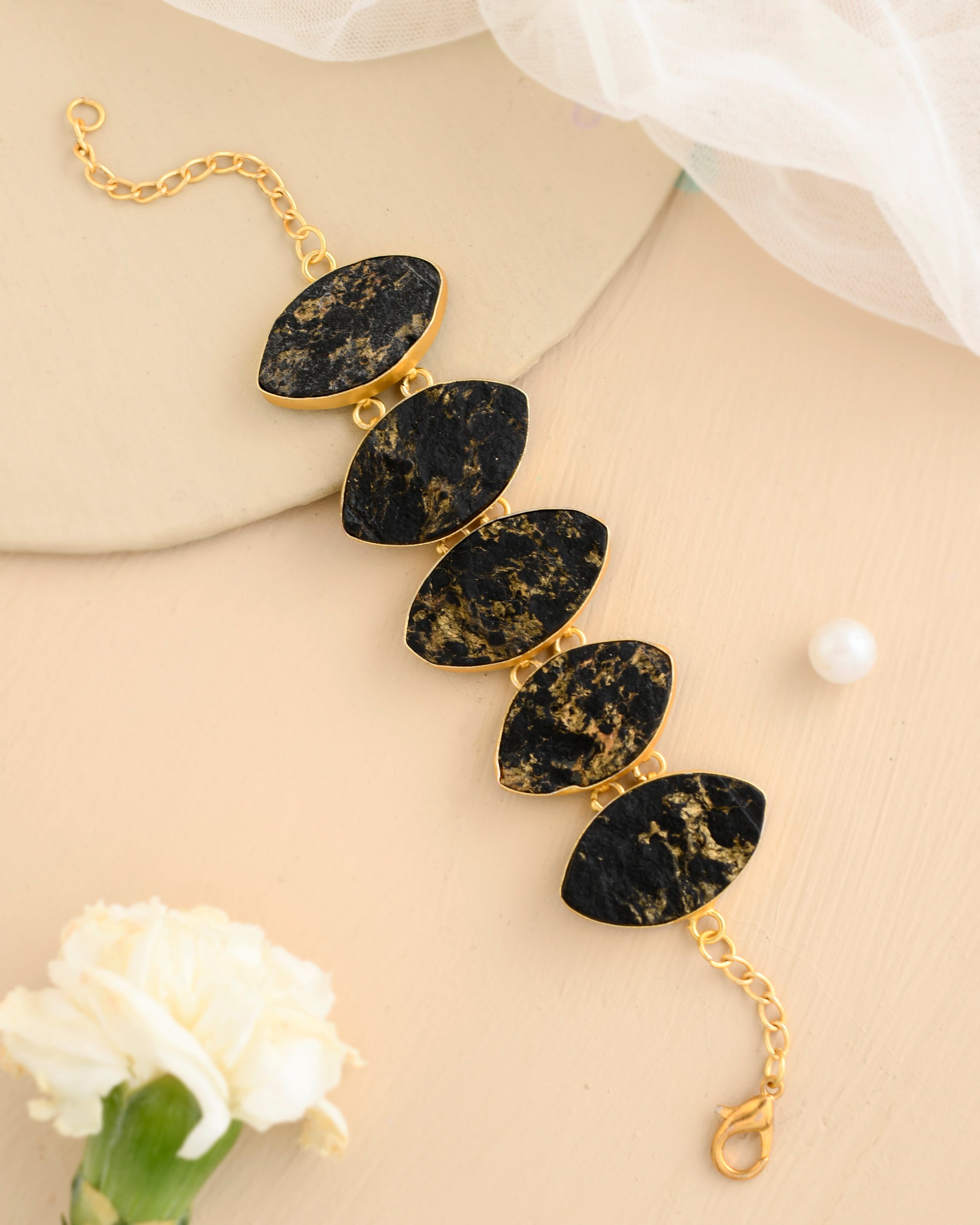 DARK FANTASY BRACELET