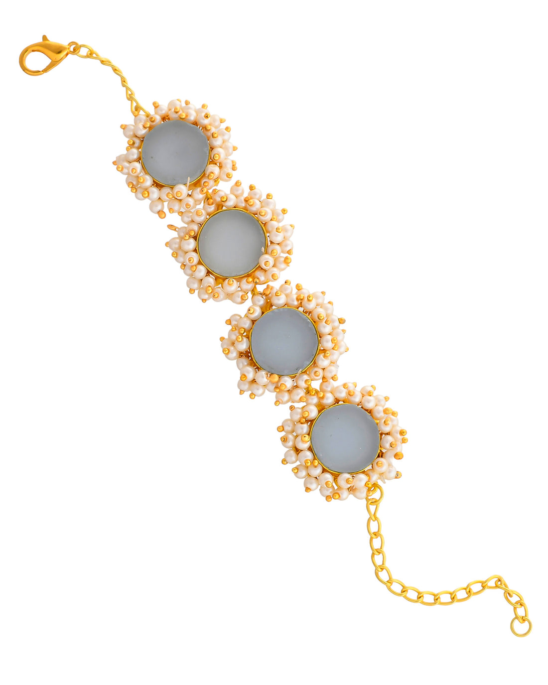 MITHAAS BRACELET