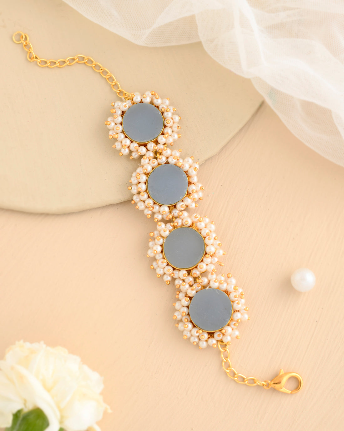 MITHAAS BRACELET