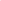 PINK CHAMPAGNE NECKLACE