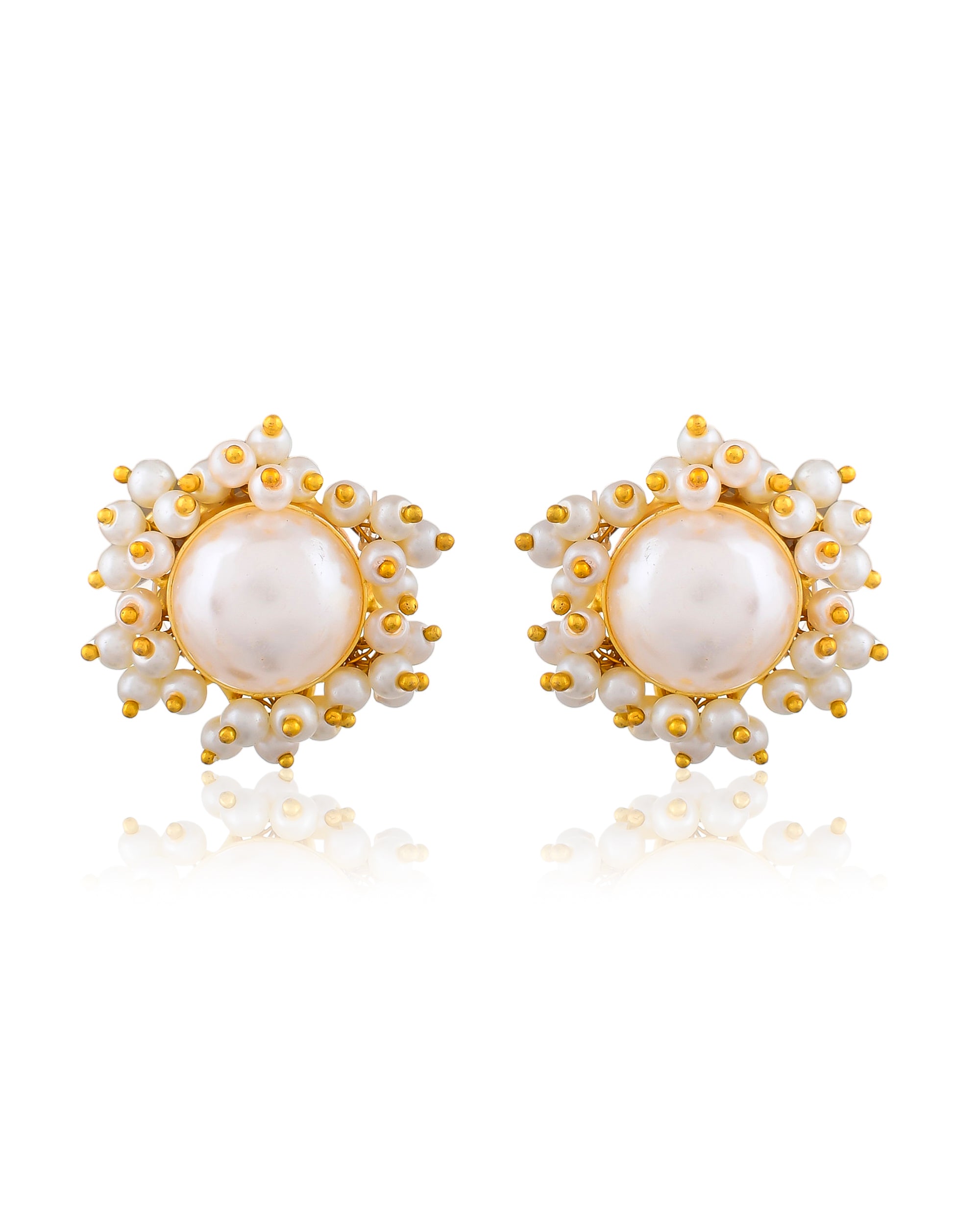 MAKE A WISH NECKLACE