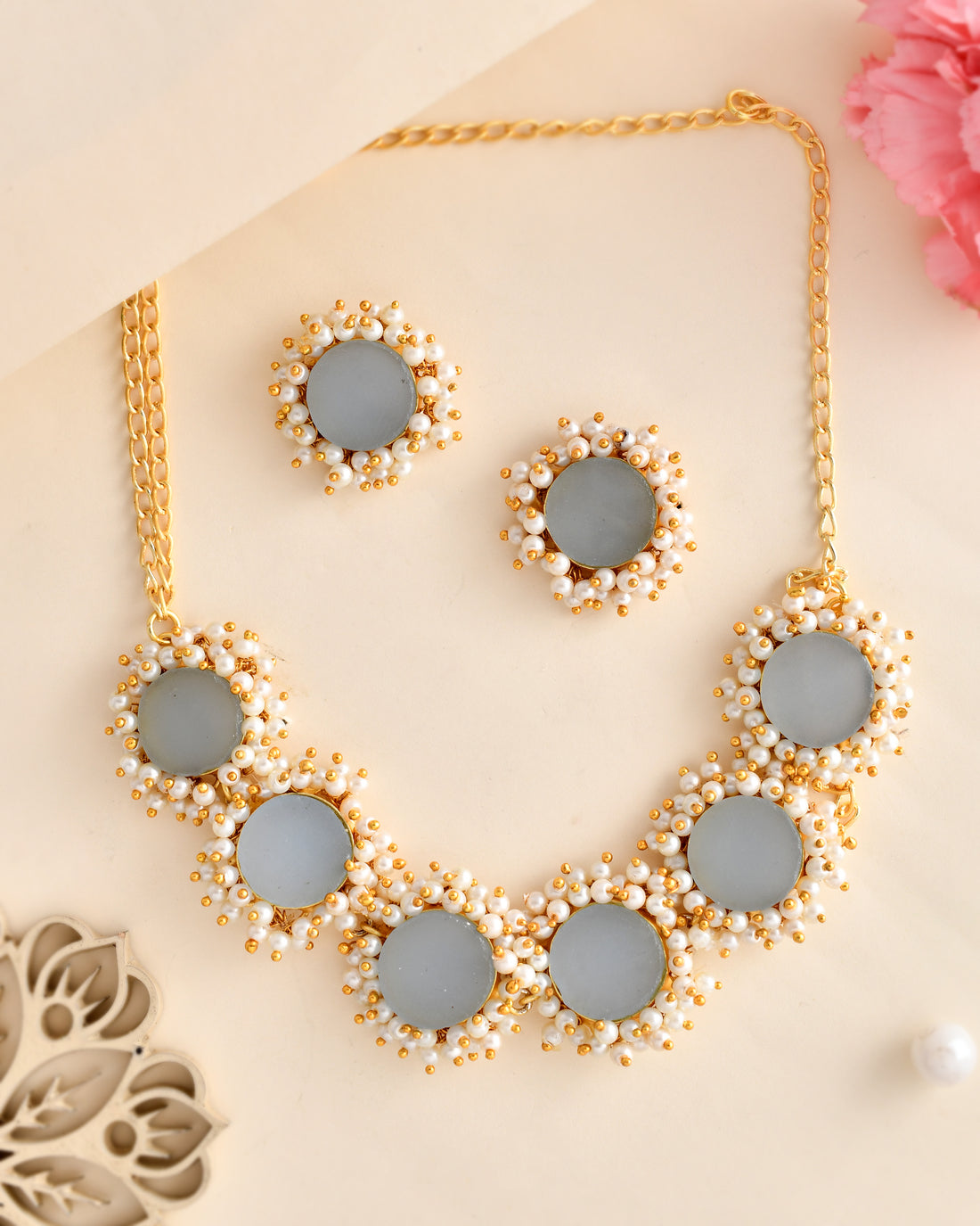 SKYBLUE