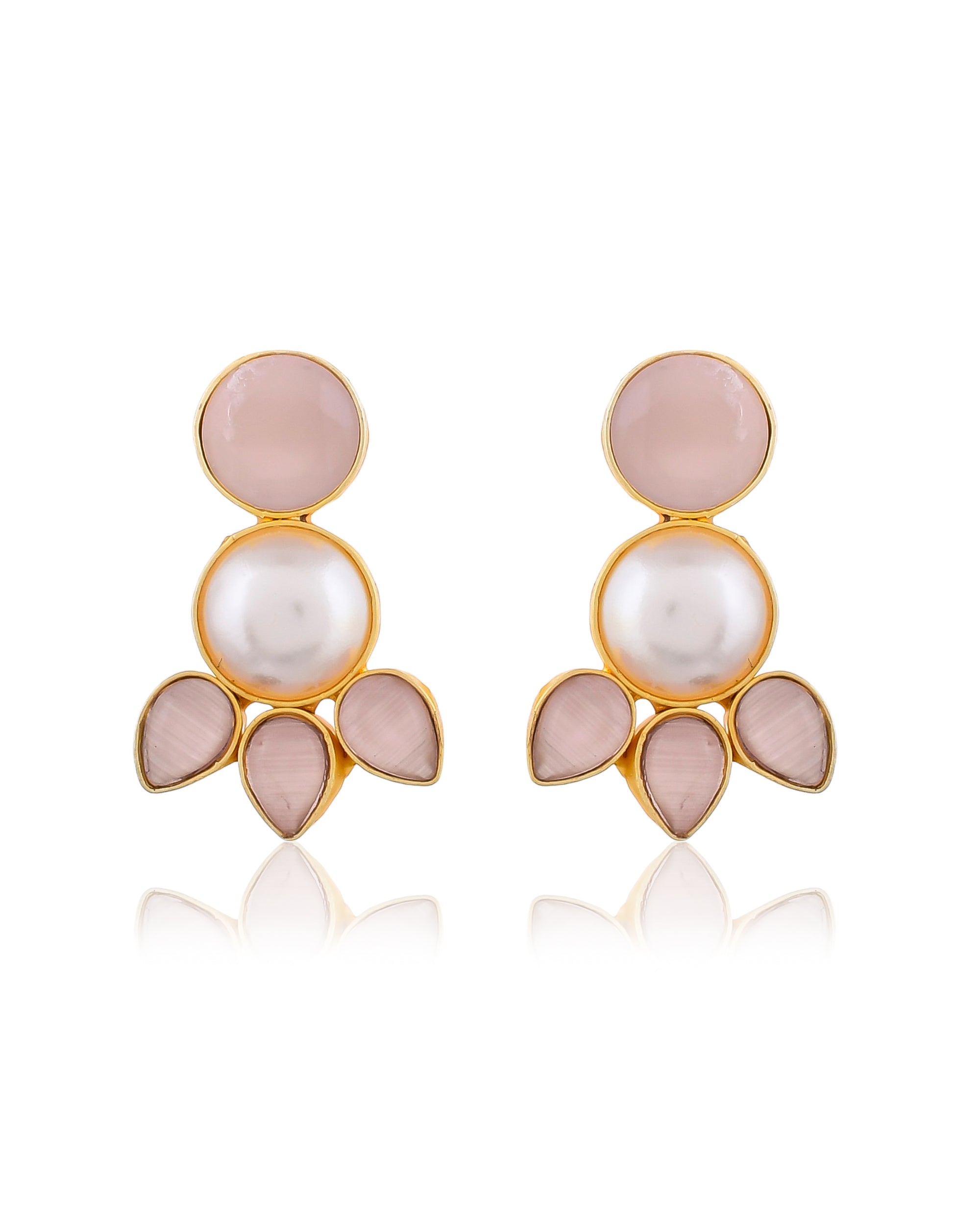 FANATASY AFFAIR NECKLACE